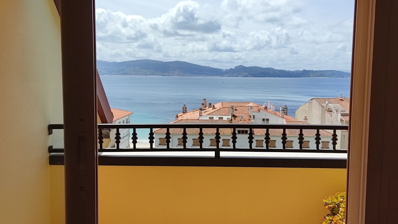 Photo of Others in Sanxenxo