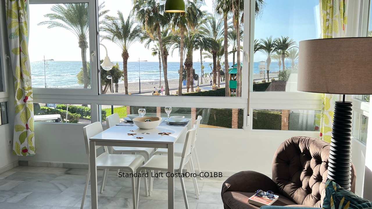 Photo of Others in Torrox Costa