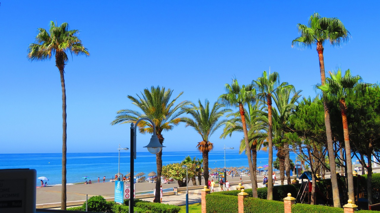 Photo of Others in Torrox Costa