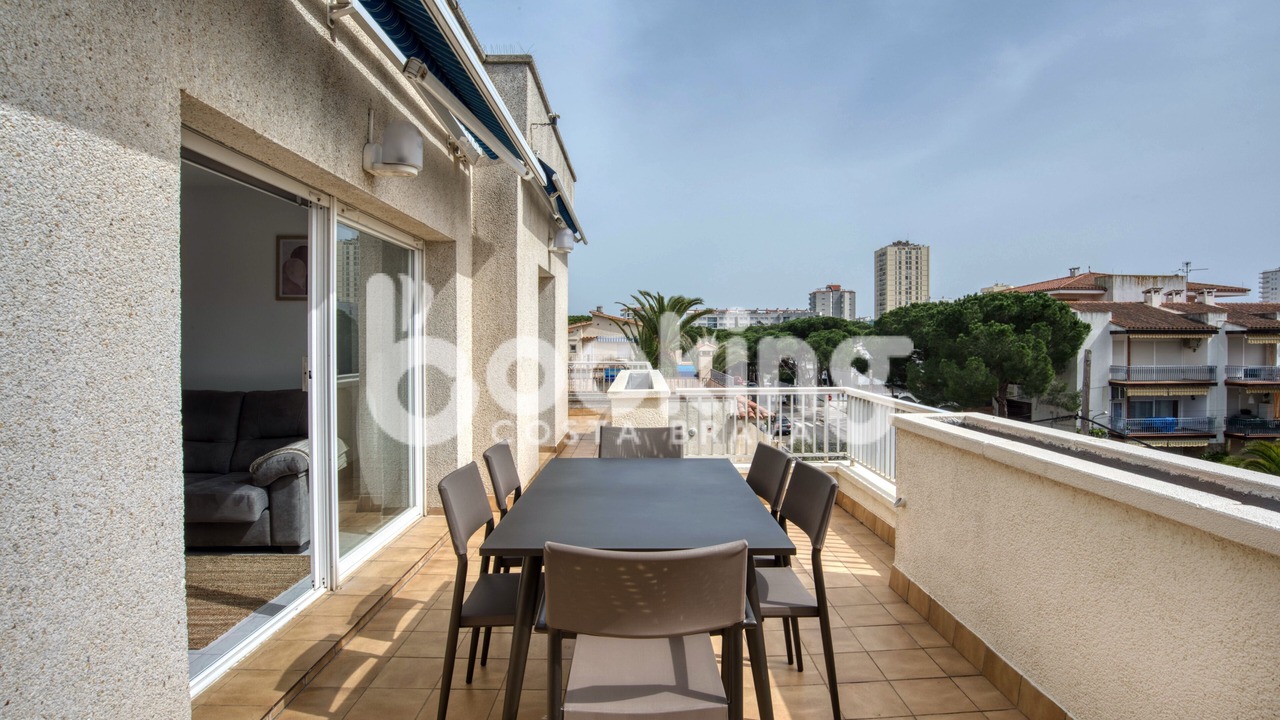Photo of Outdoor in Platja d'Aro