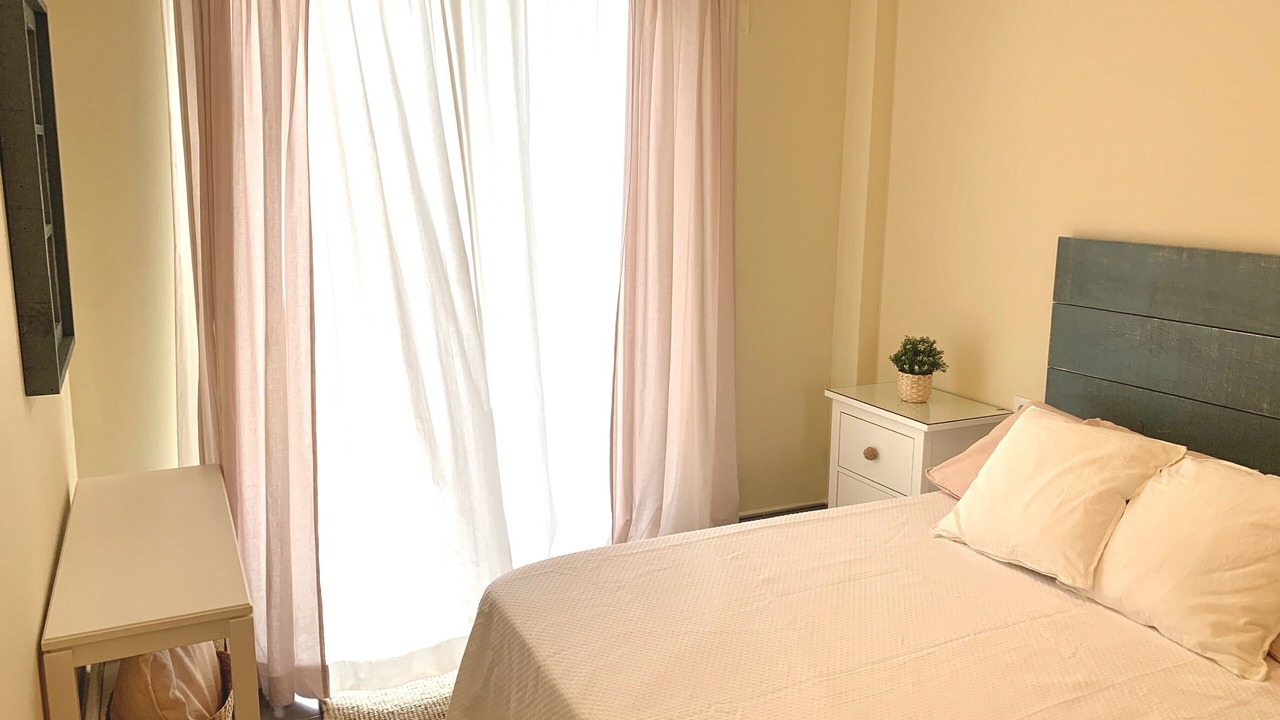 Photo of Bedroom in Oliva