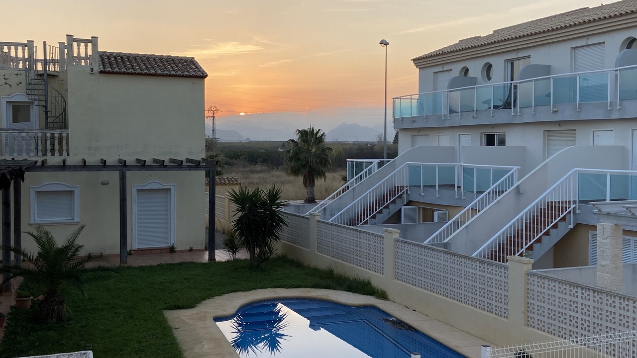 Photo of Outdoor in Oliva