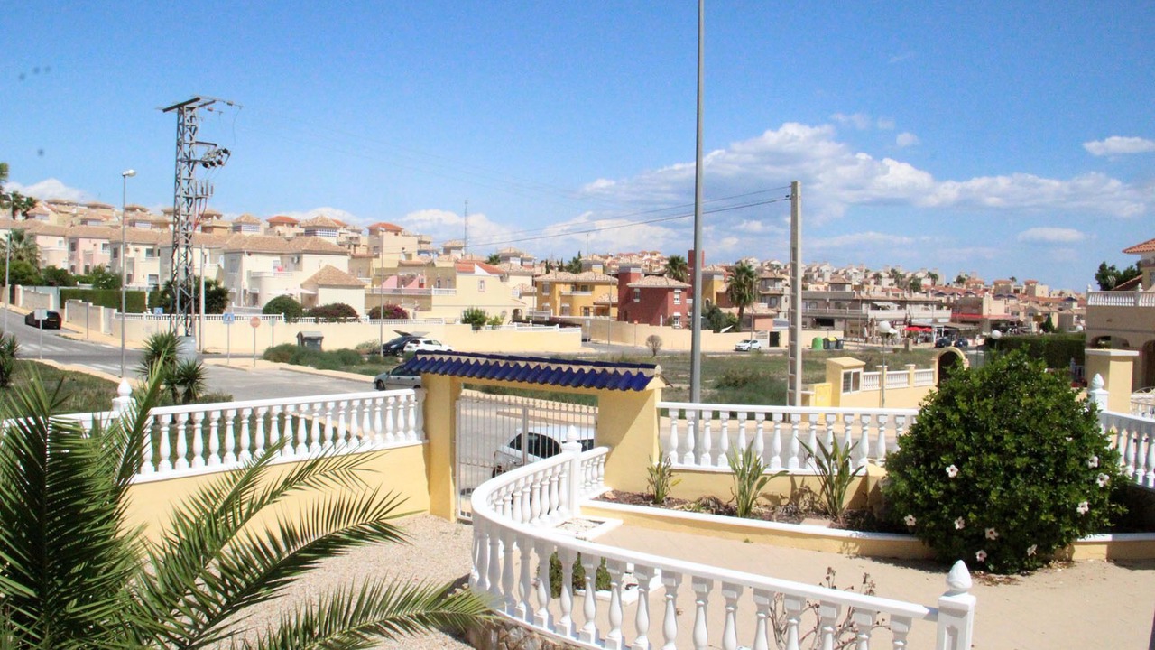 Photo of Outdoor in Lo Rufete
