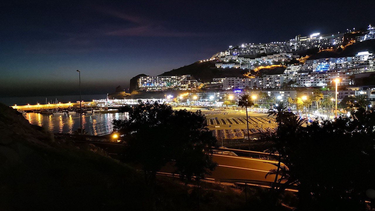 Photo of Outdoor in Puerto Rico