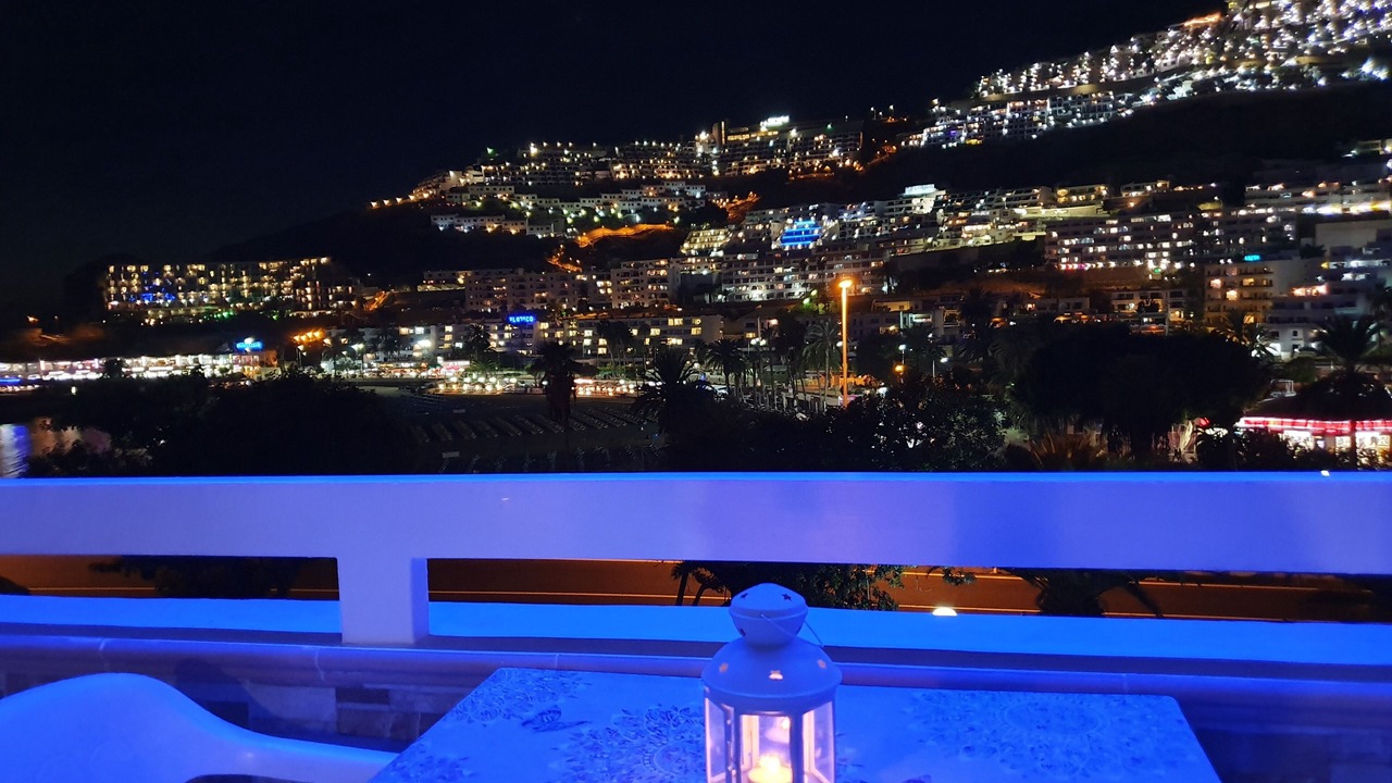Photo of Outdoor in Puerto Rico