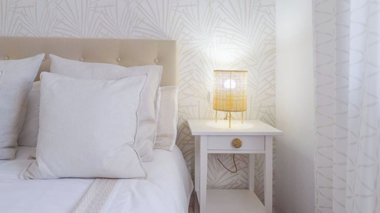 Photo of Bedroom in Torrox