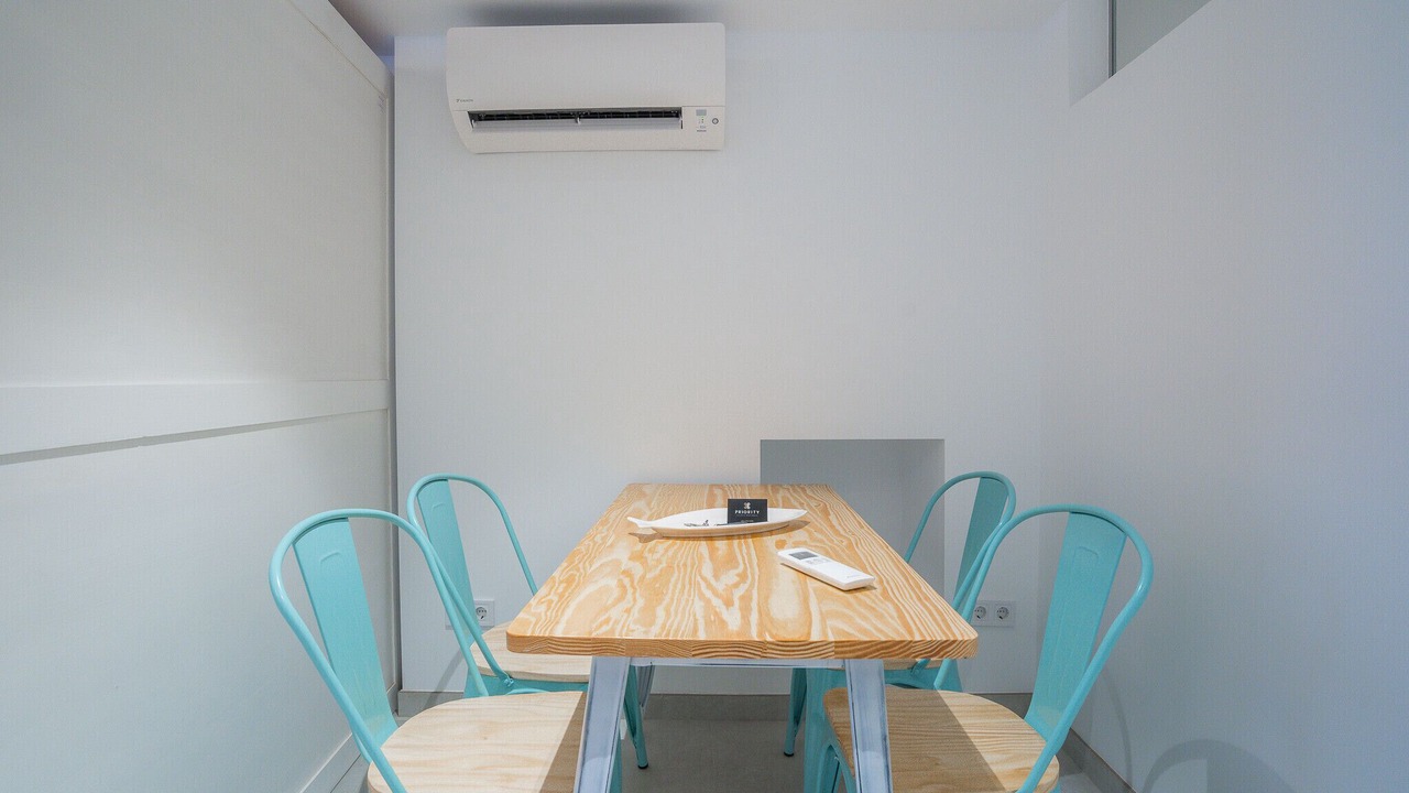 Photo of Others in Sindicat