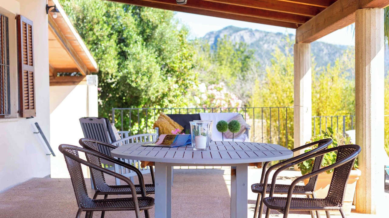 Photo of Outdoor in Moscari