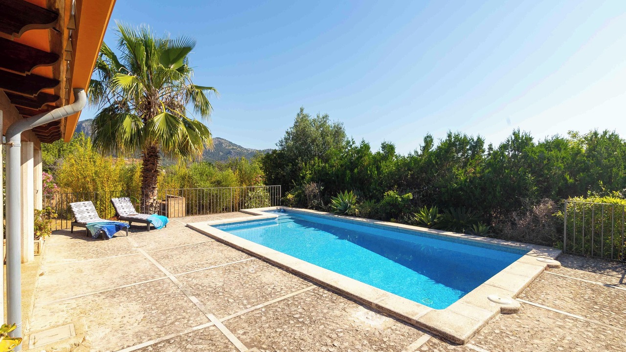 Photo of Outdoor in Moscari