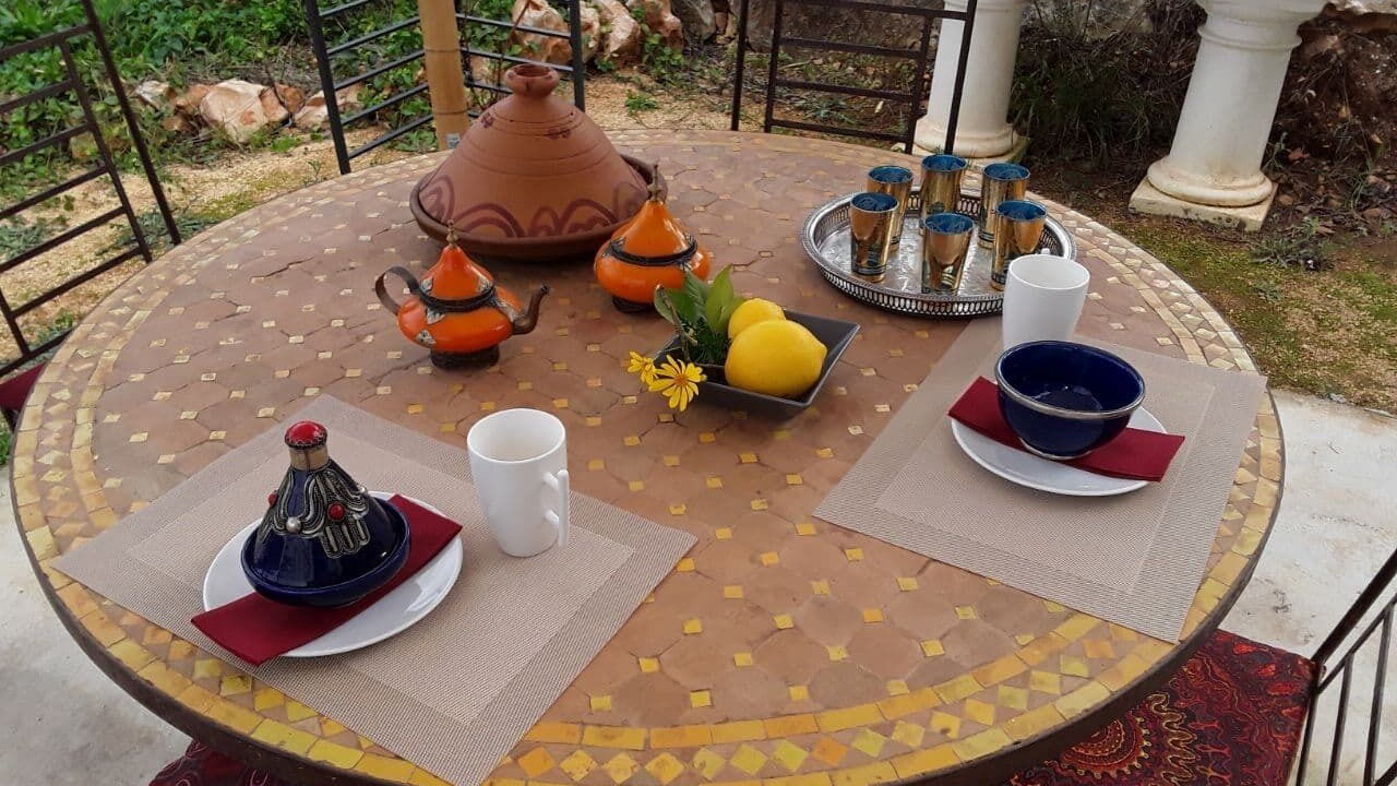 Photo of Outdoor in Lliber