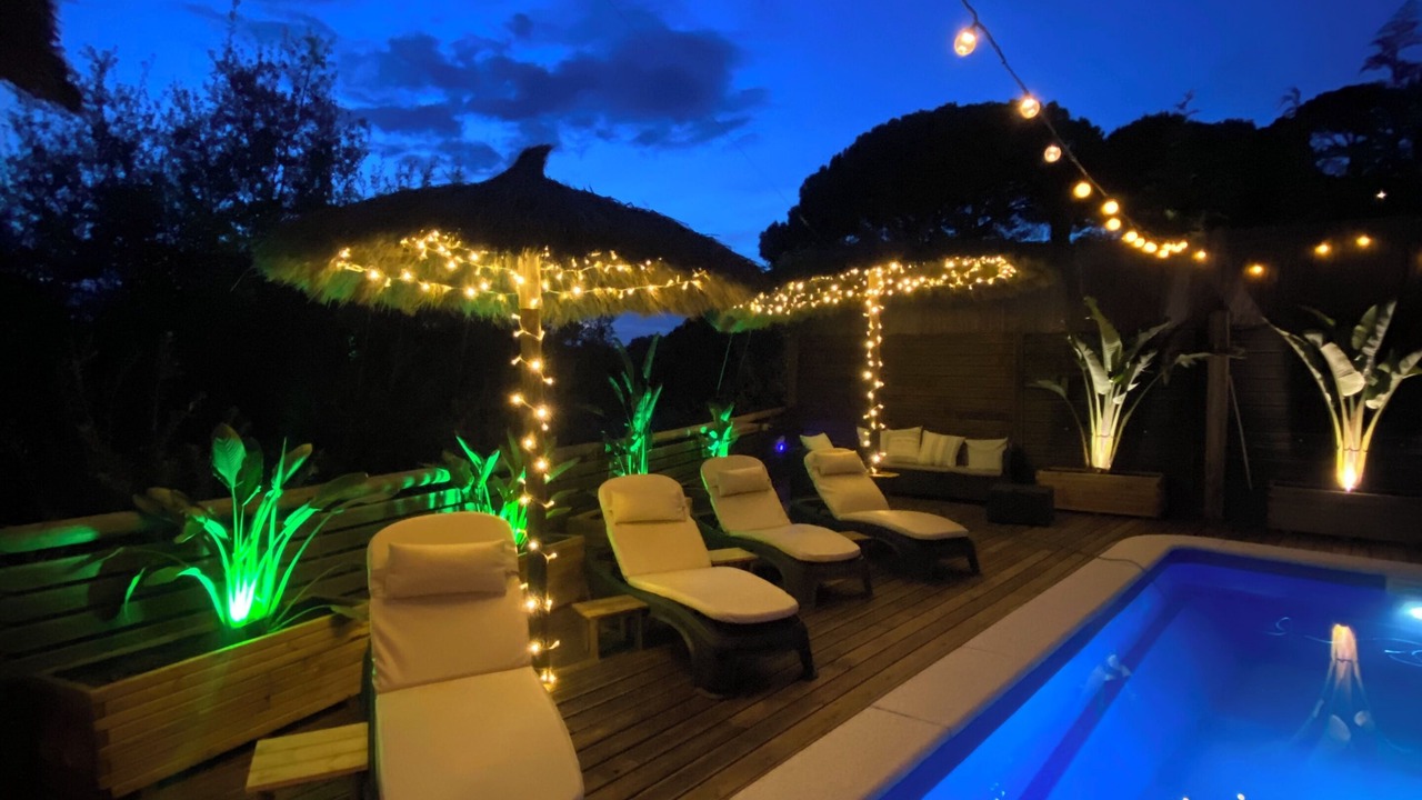 Photo of Outdoor in Begur