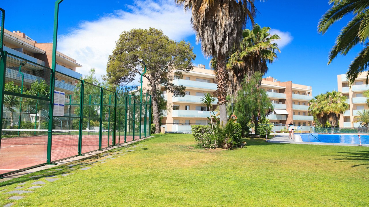 Photo of Others in Salou City Centre