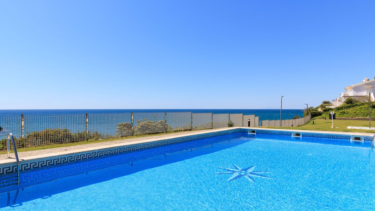 Photo of Outdoor in Cap de Salou