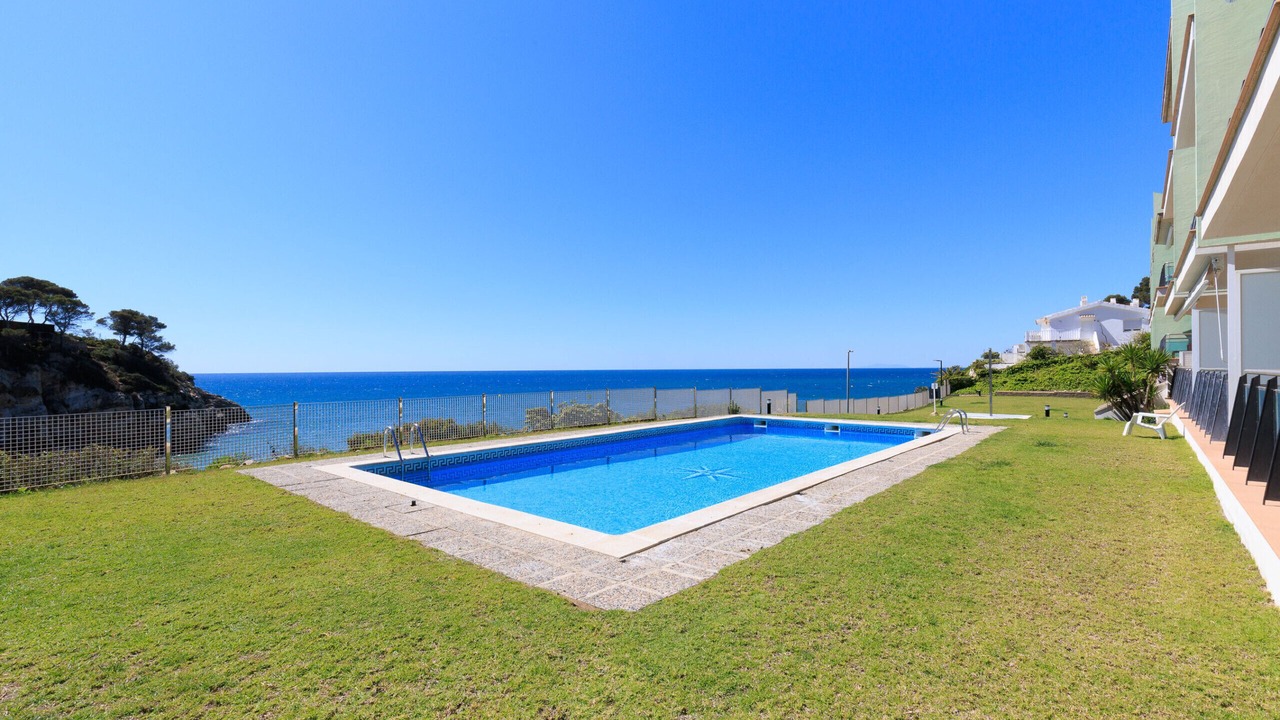 Photo of Outdoor in Cap de Salou