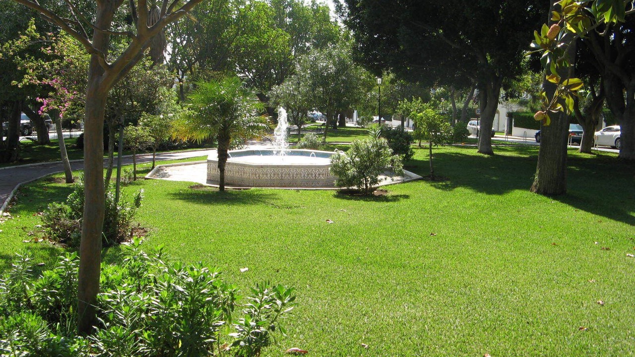 Photo of Outdoor in Golden Mile