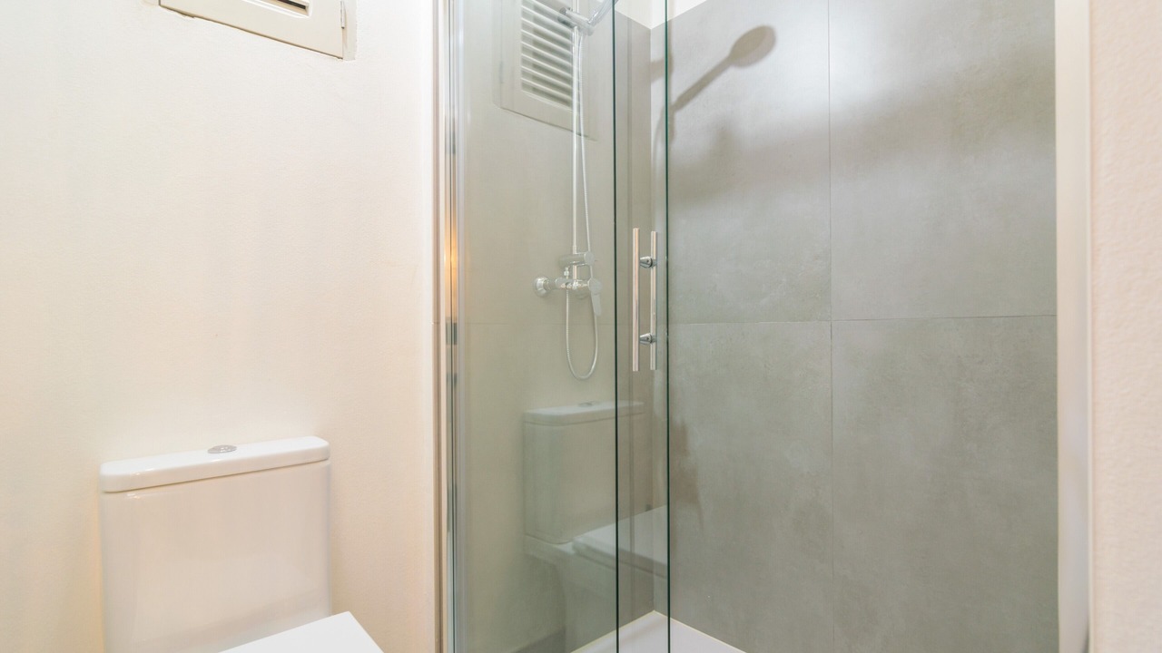 Photo of Bathroom in Selva