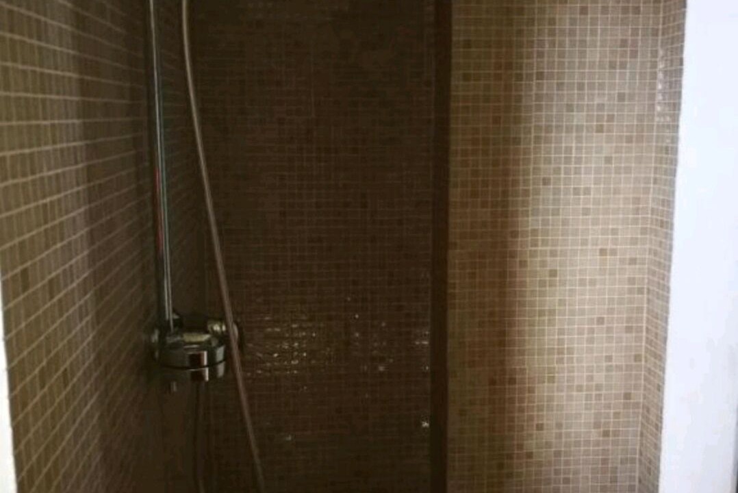 Photo of Bathroom in Guatiza