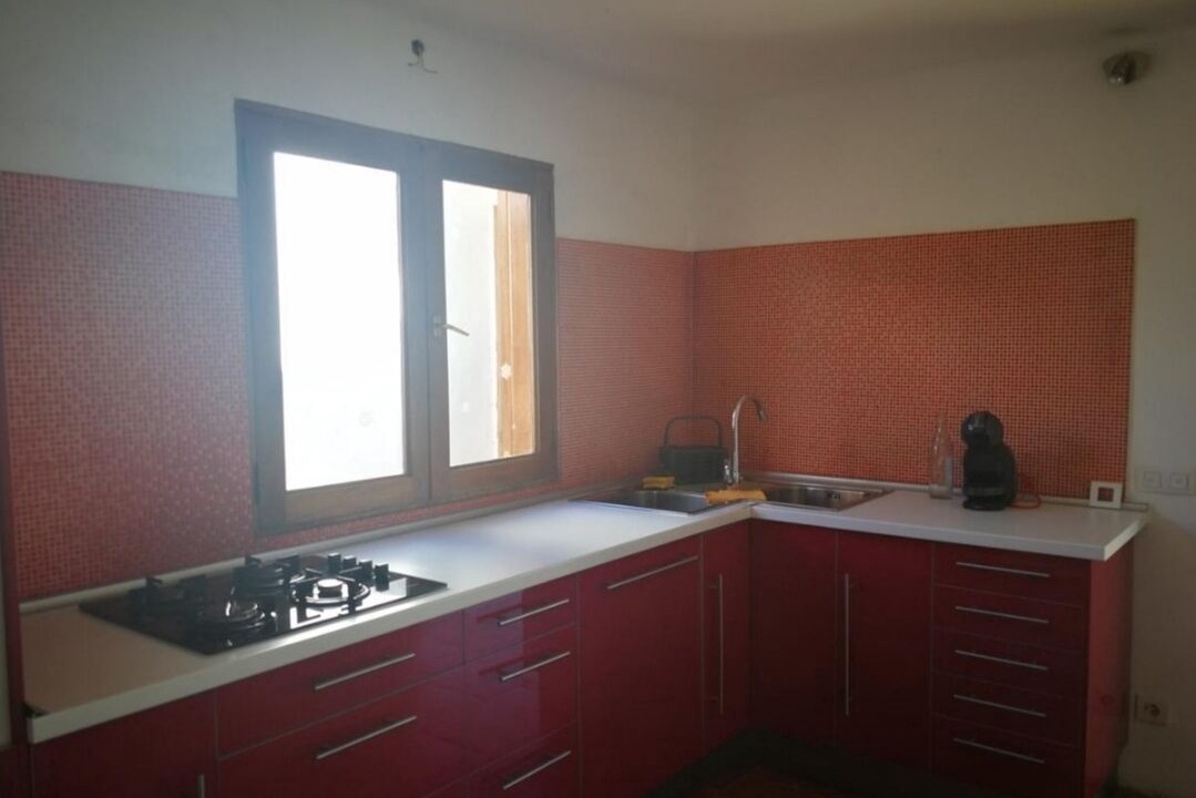 Photo of Kitchen in Guatiza