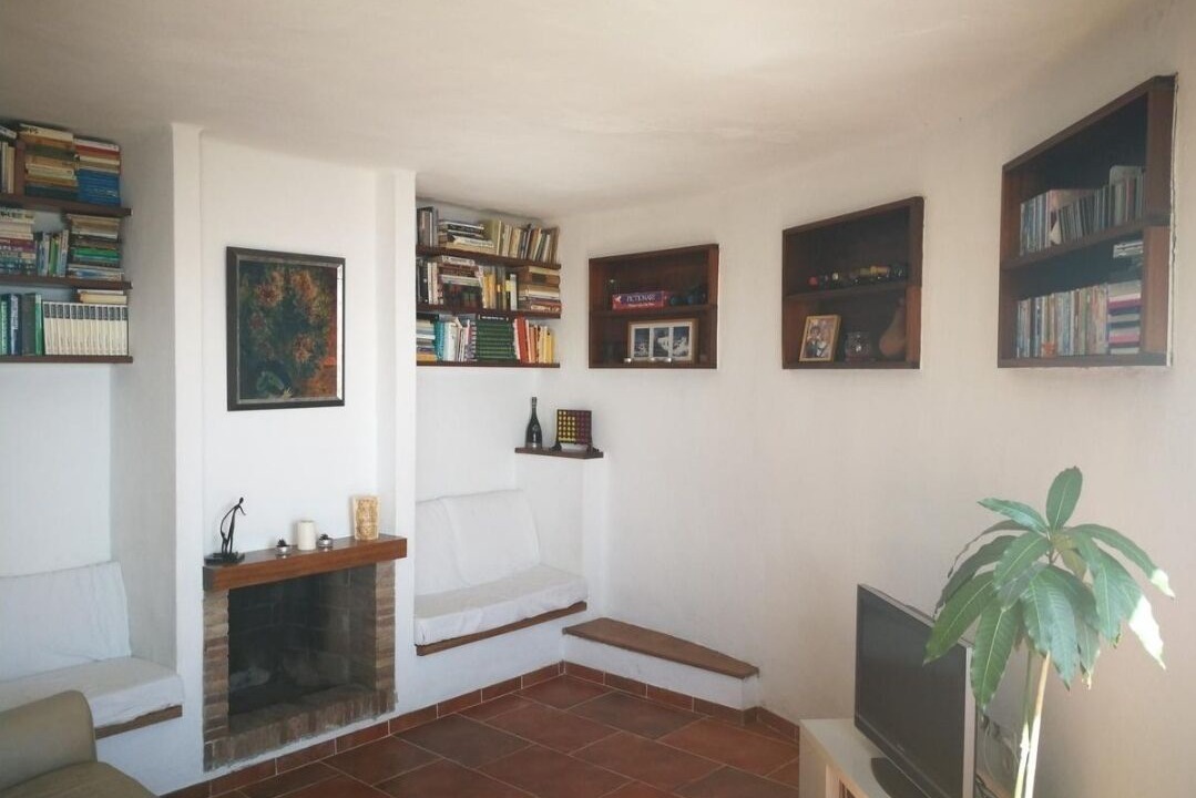 Photo of Livingroom in Guatiza