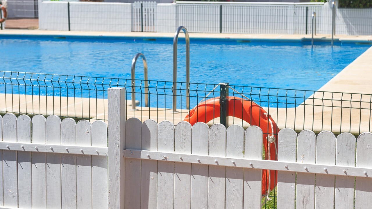 Photo of Outdoor in Conil de la Frontera