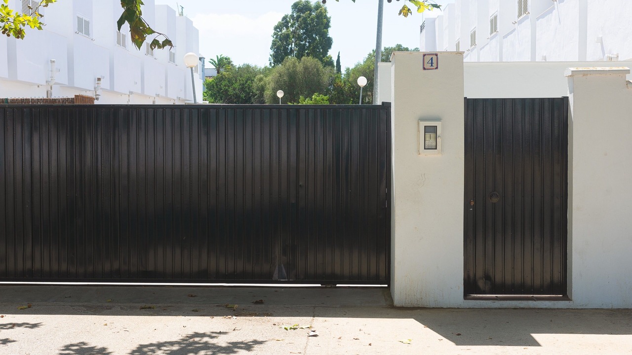 Photo of Outdoor in Conil de la Frontera