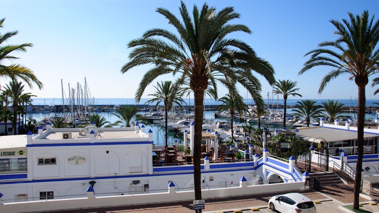 Photo of Others in Estepona