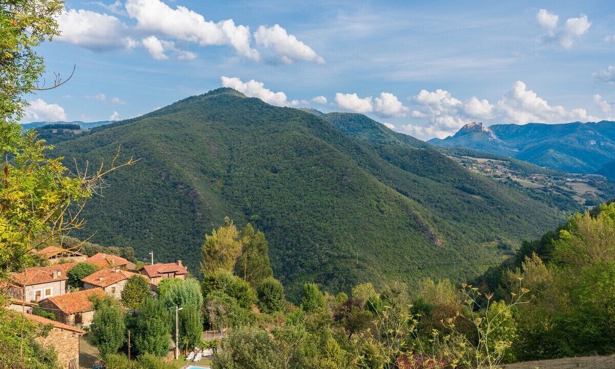Photo of Others in Cabezon de Liebana