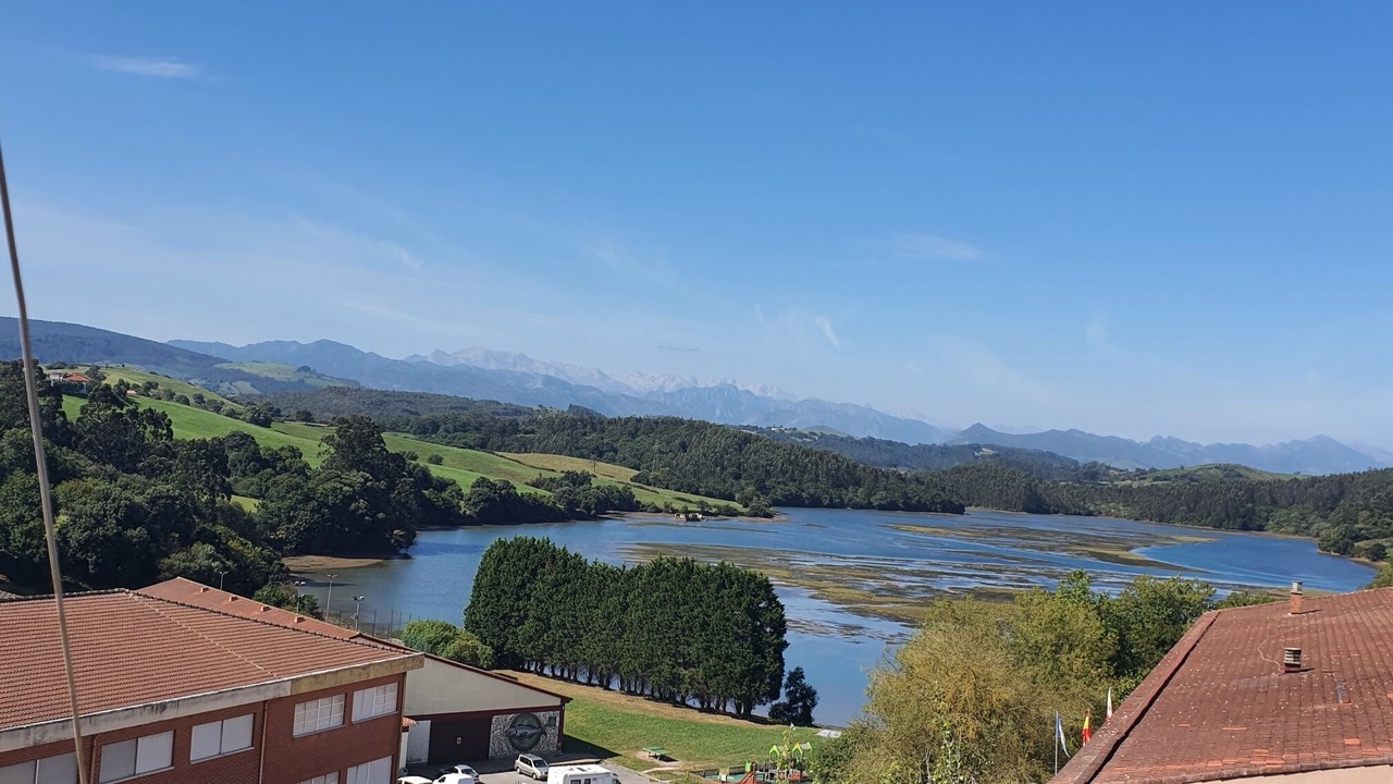 Photo of Outdoor in San Vicente de la Barquera