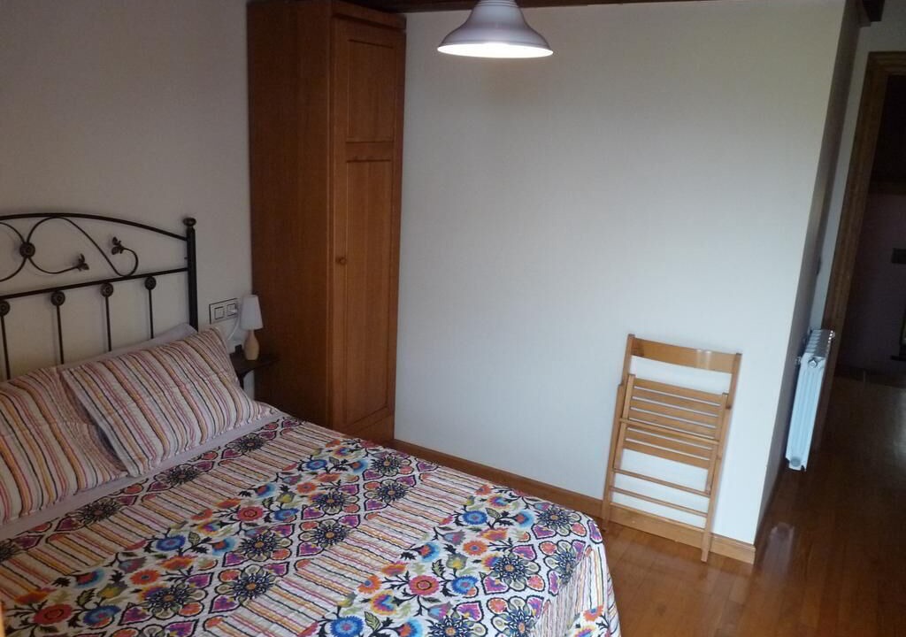 Photo of Bedroom in Narciandi