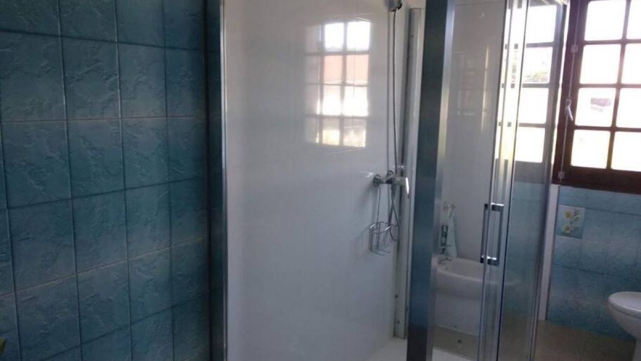 Photo of Bathroom in Portonovo