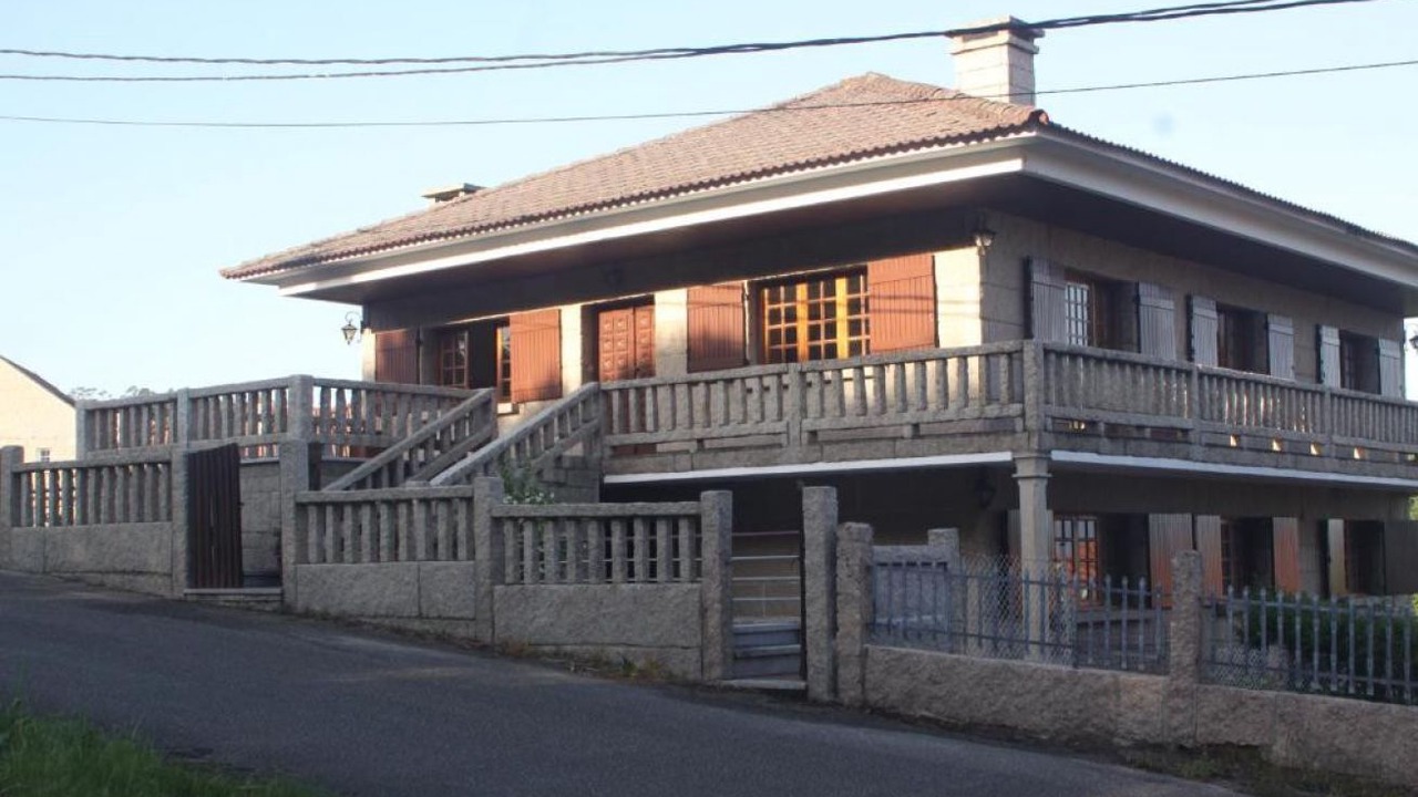 Photo of Outdoor in Portonovo
