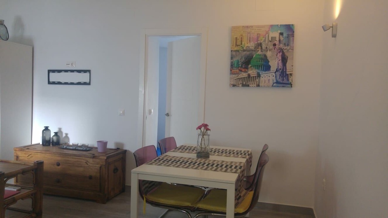 Photo of Others in Conil de la Frontera City Center