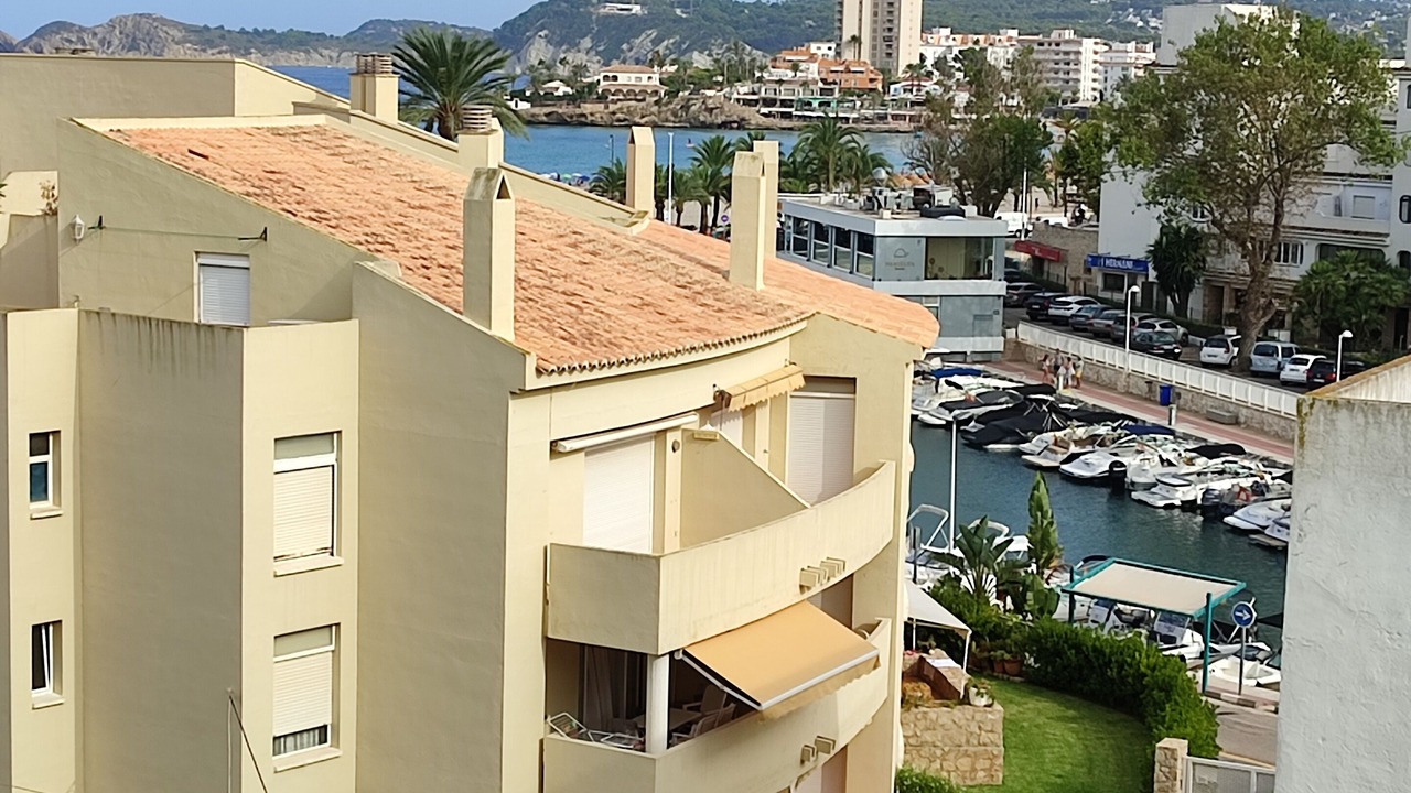 Photo of Others in Javea