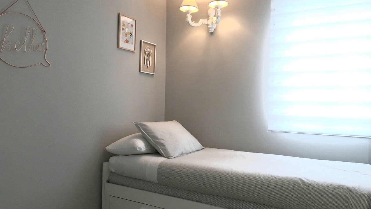 Photo of Bedroom in Alhaurin de la Torre