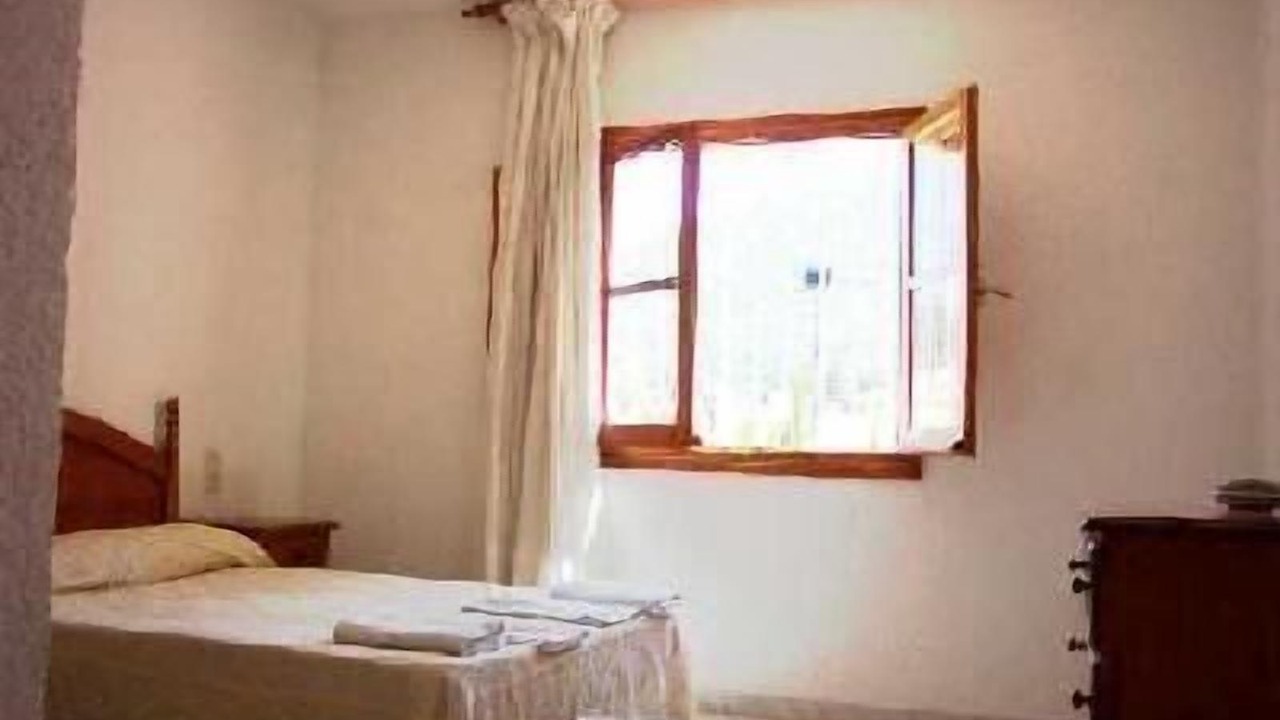 Photo of Bedroom in Jalon