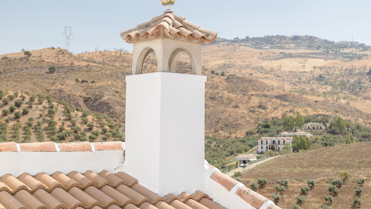 Photo of Others in Valle de Abdalagis
