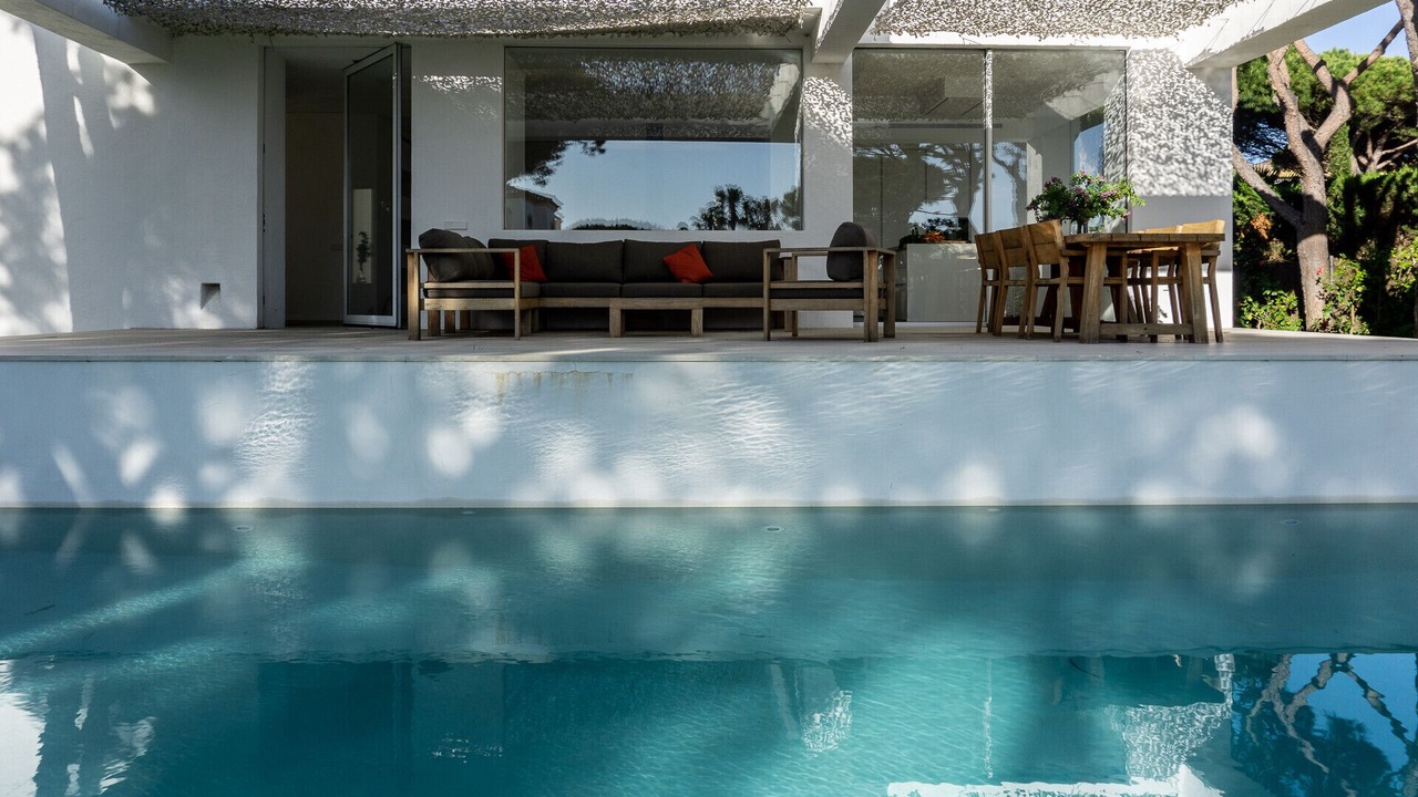 Photo of Outdoor in Cabo Roche