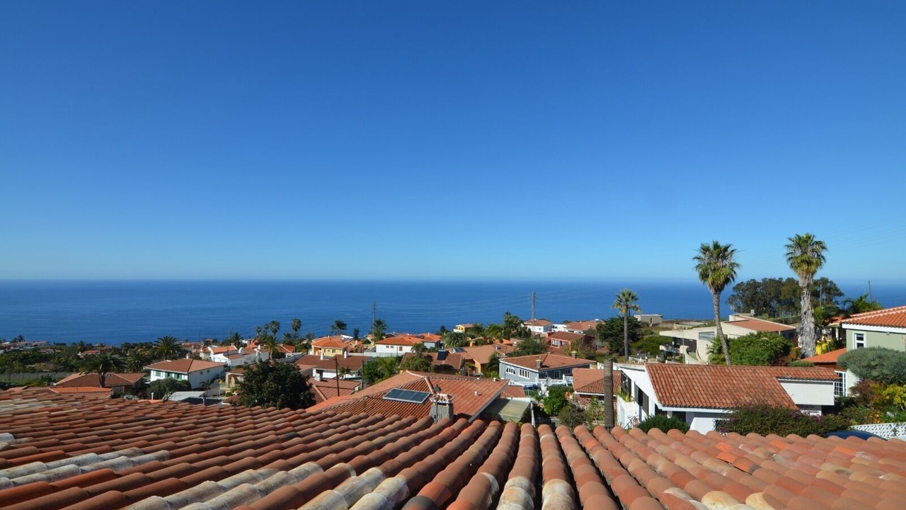 Photo of Others in Tacoronte