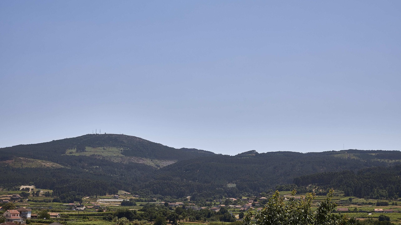 Photo of Others in Carracido