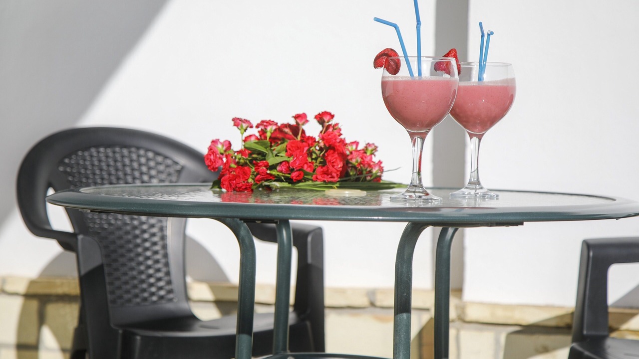 Photo of Outdoor in Conil de la Frontera