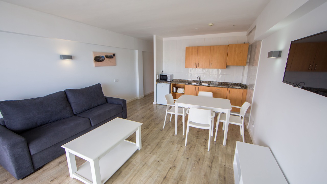 Photo of Kitchen in Santa Ponsa
