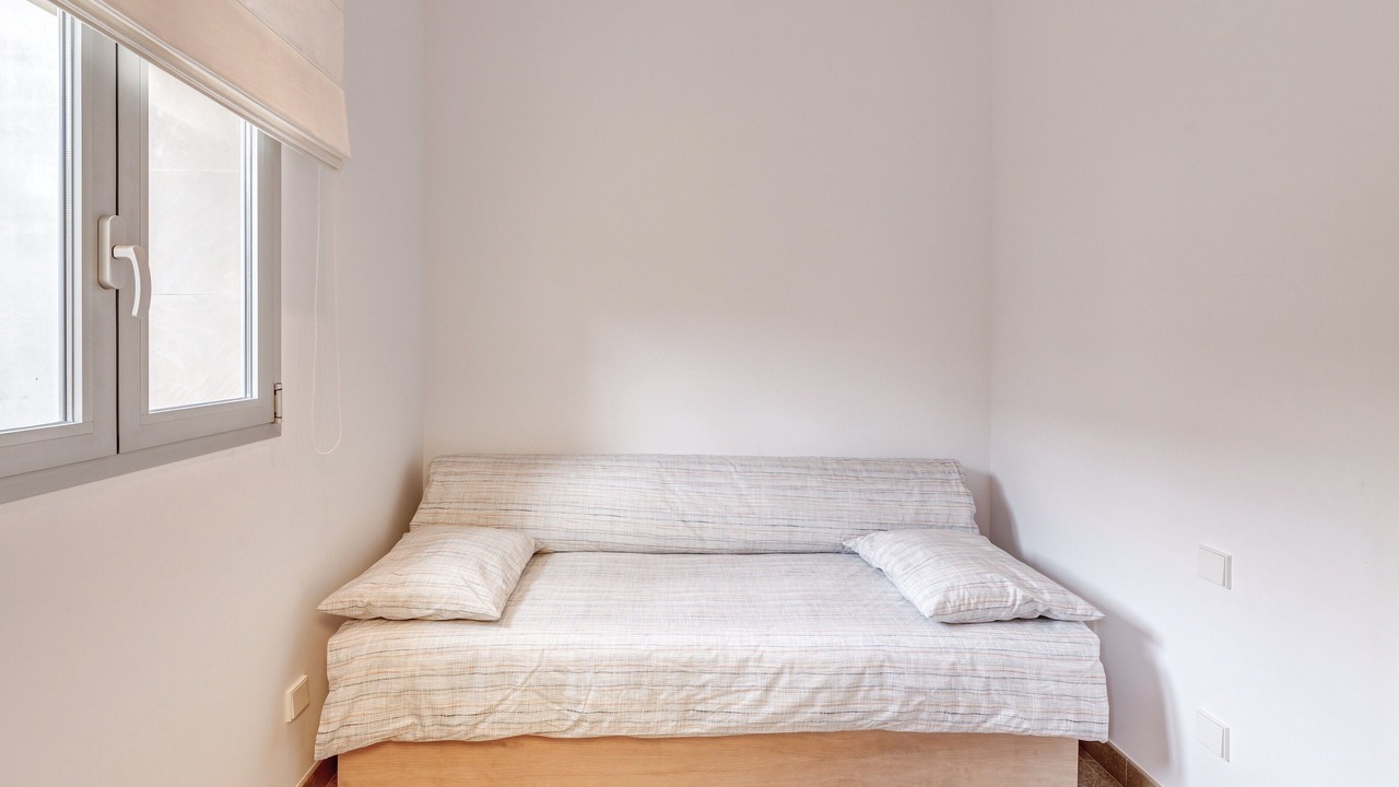 Photo of Bedroom in Sa Rapita