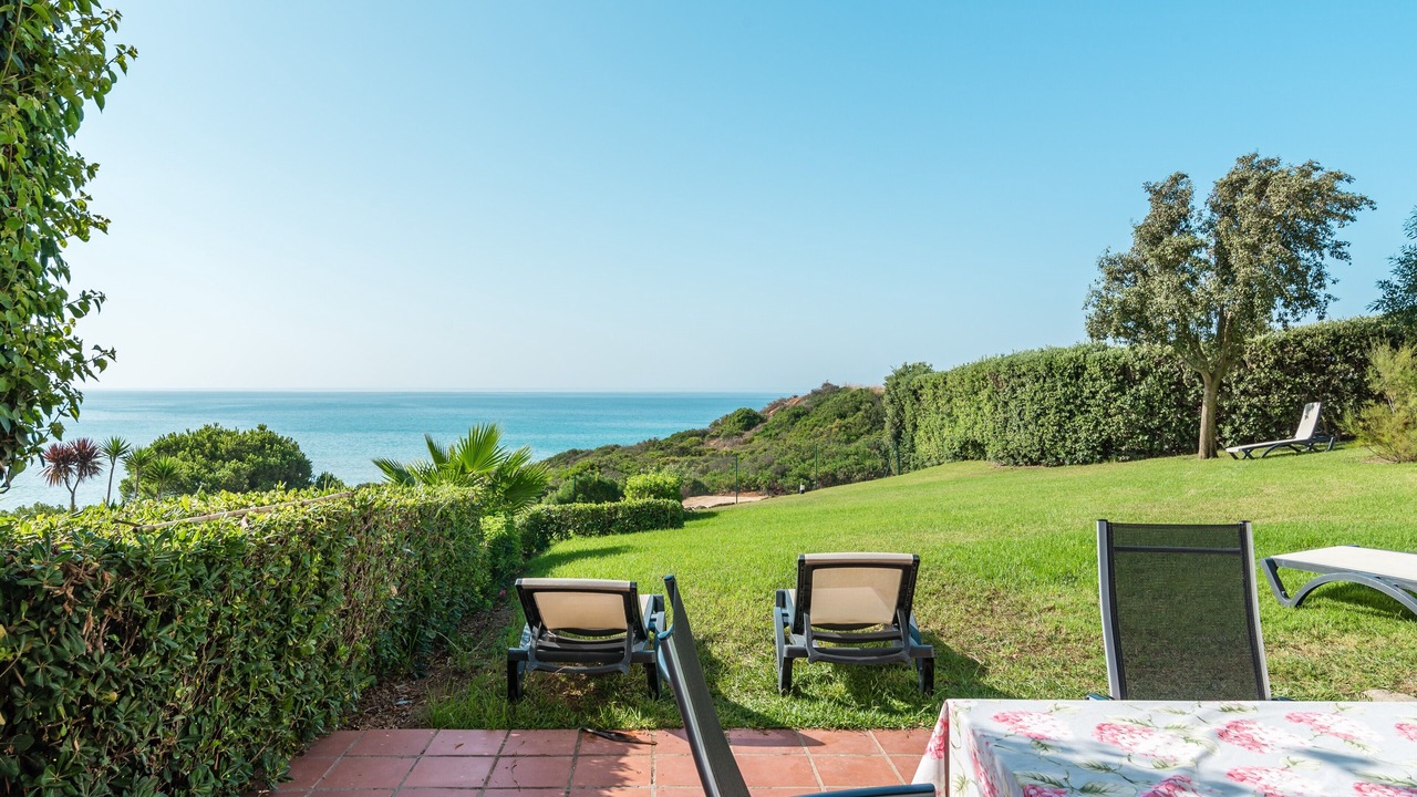 Photo of Outdoor in Conil de la Frontera