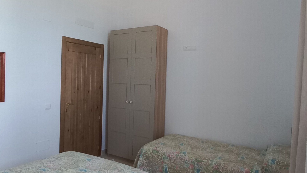 Photo of Bedroom in Nerja