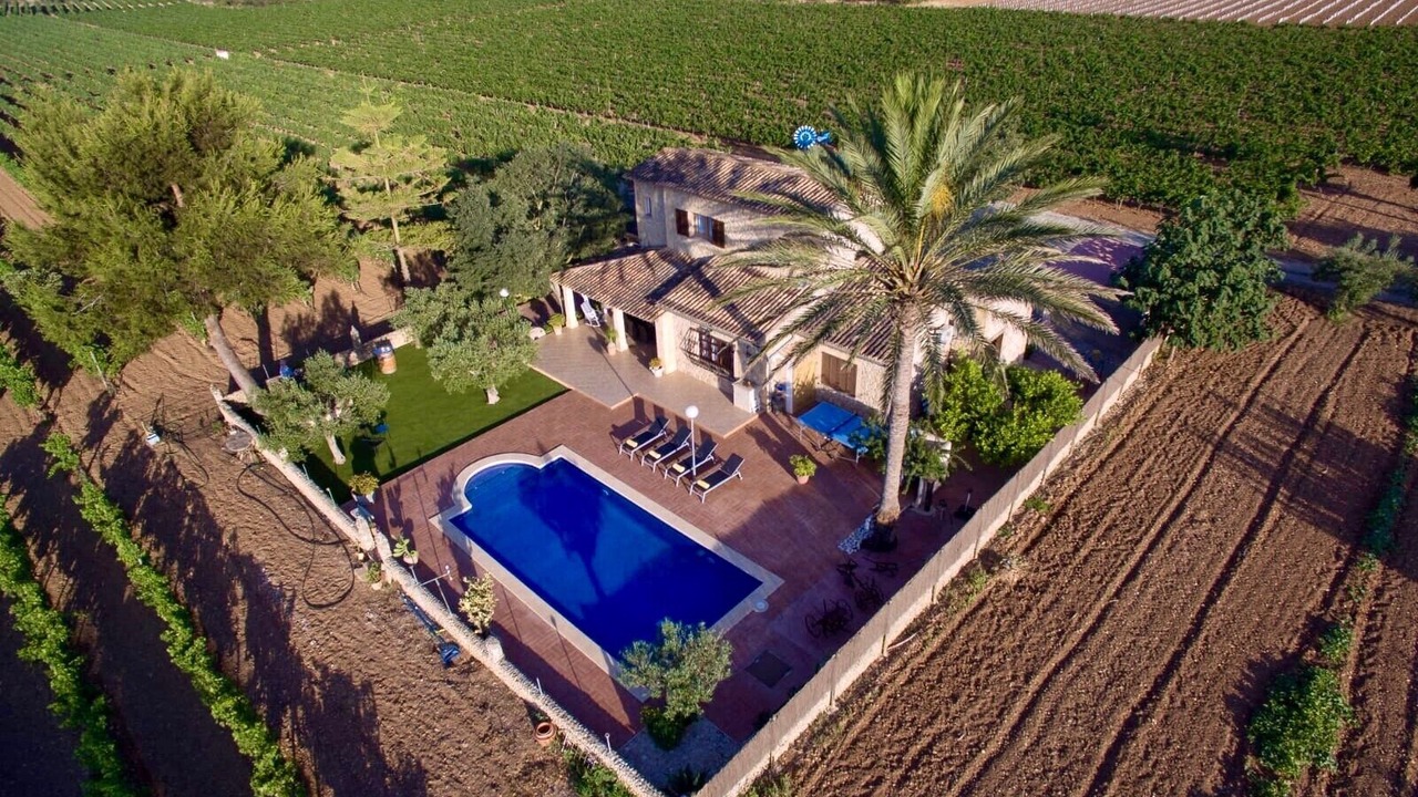 Photo of Outdoor in Biniali