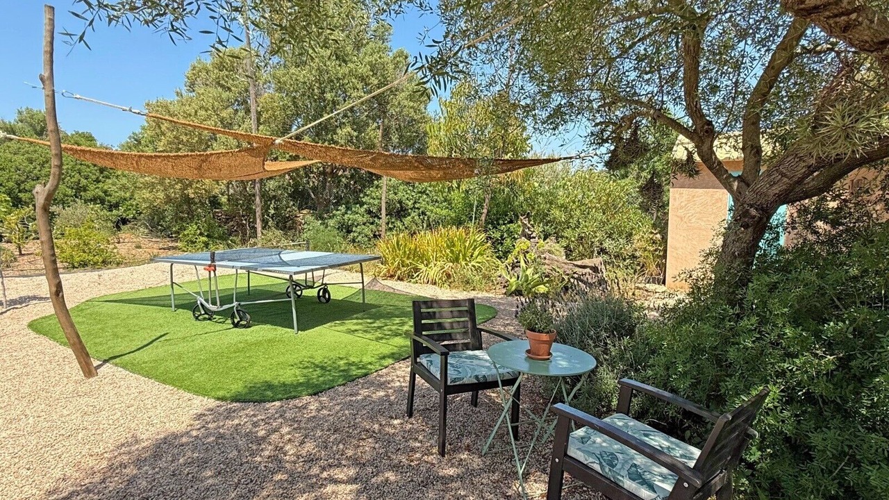 Photo of Outdoor in Portol