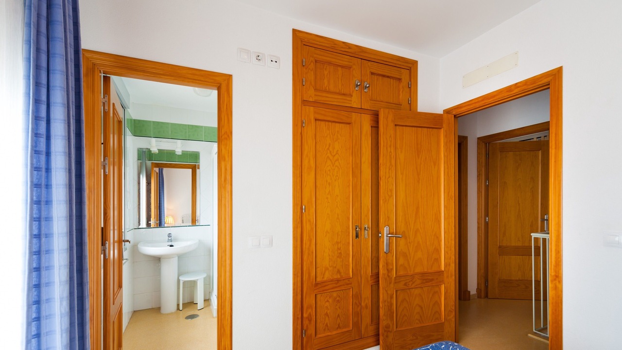 Photo of Bedroom in Conil de la Frontera City Center