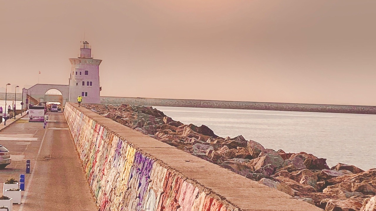 Photo of Others in El Puerto de Santa Maria