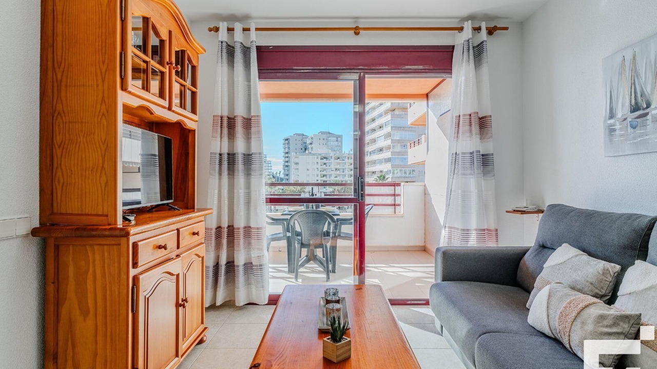 Photo of Others in Calpe