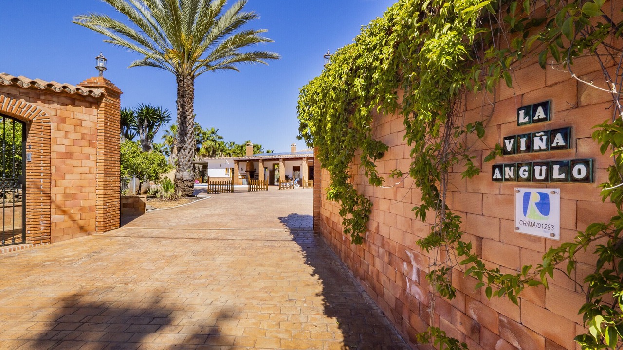 Photo of Outdoor in Alhaurin de la Torre